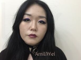 AmiliWei