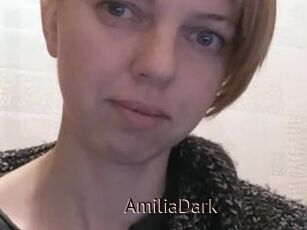 AmiliaDark
