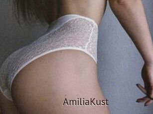 AmiliaKust