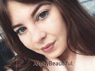 AmilyBeautiful