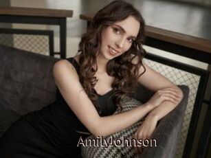 AmilyJohnson