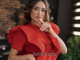 AmilySotte