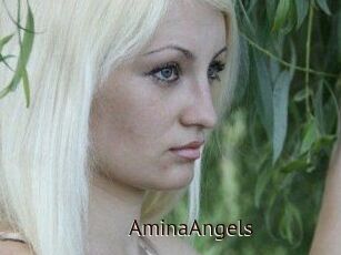 AminaAngels
