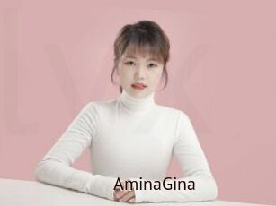 AminaGina