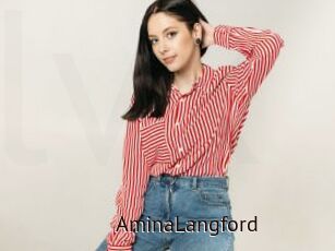 AminaLangford