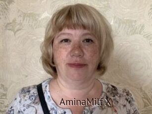 AminaMilf_X