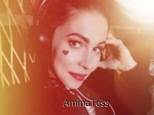 AminaTess