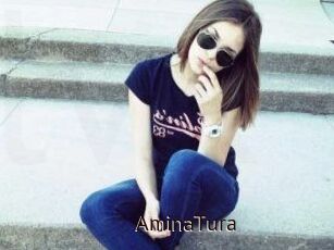 AminaTura