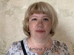 Amina_Xxxx