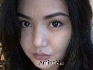 AmineMai