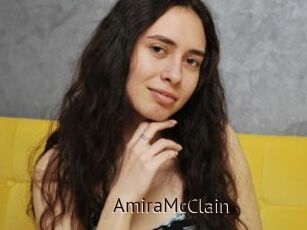AmiraMcClain