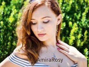 AmiraRosy