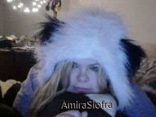 AmiraSiofra