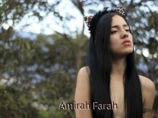 Amirah_Farah