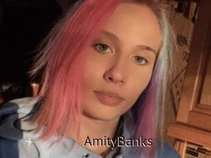 AmityBanks