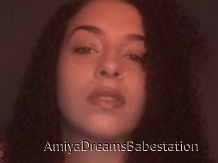 AmiyaDreamsBabestation