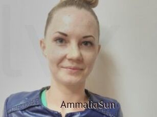 AmmaliaSun