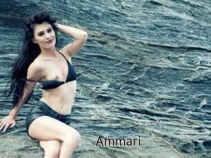 Ammari