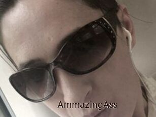 AmmazingAss