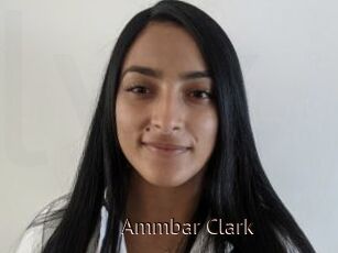 Ammbar_Clark