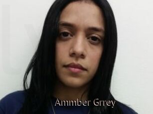 Ammber_Grrey