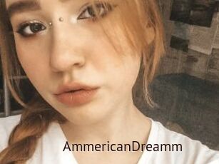 AmmericanDreamm