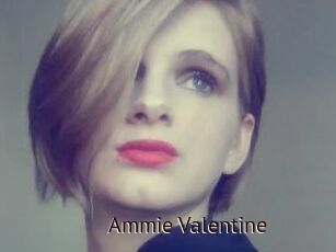 Ammie_Valentine