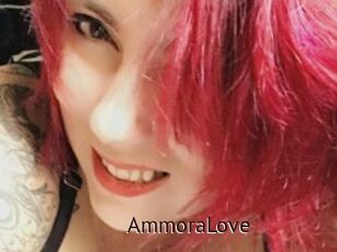 AmmoraLove
