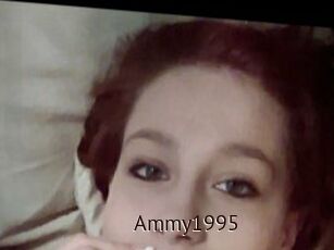 Ammy1995