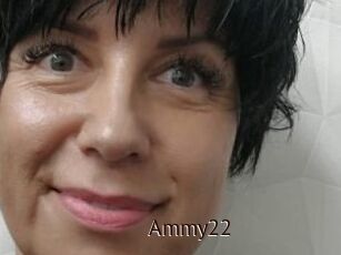 Ammy22