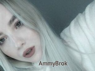 AmmyBrok