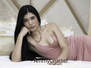 AmmyCharter