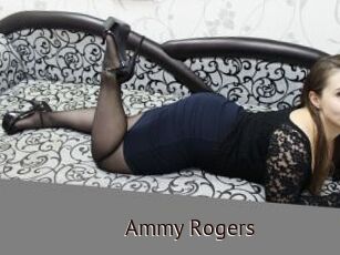 Ammy_Rogers