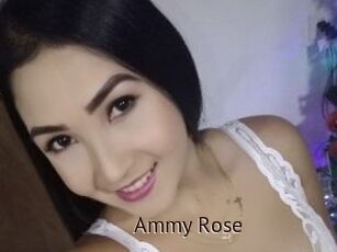 Ammy_Rose