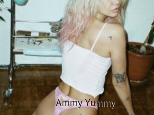 Ammy_Yummy