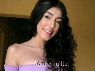 Ammy_miller