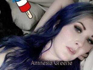 Amnesia_Greene