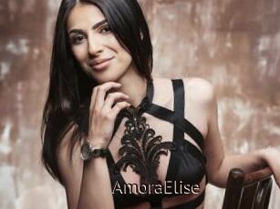 AmoraElise