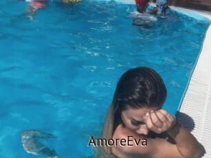 AmoreEva