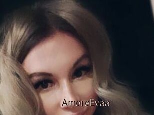 AmoreEvaa