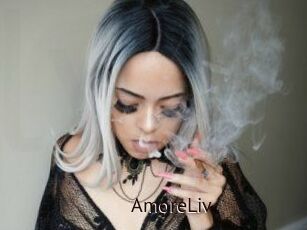 AmoreLiv