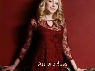 AmoreNess