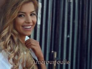 AmorousJoulie