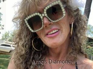 Amos_Diamond