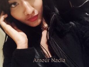 Amour_Nadia