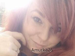 Amurka26