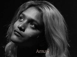 Amurs