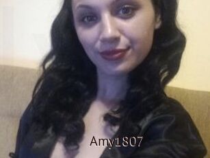 Amy1807