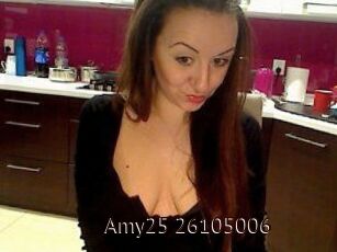 Amy25