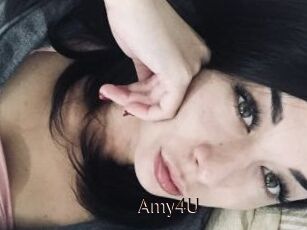 Amy4U_